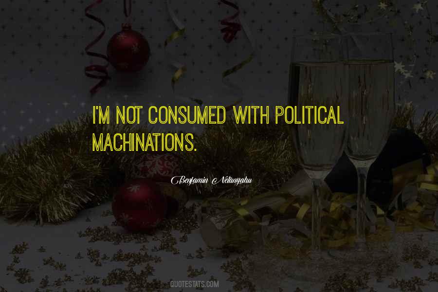 Irene Hunt Quotes #1537551