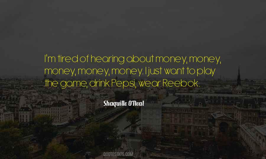 Irene Hunt Quotes #1736211