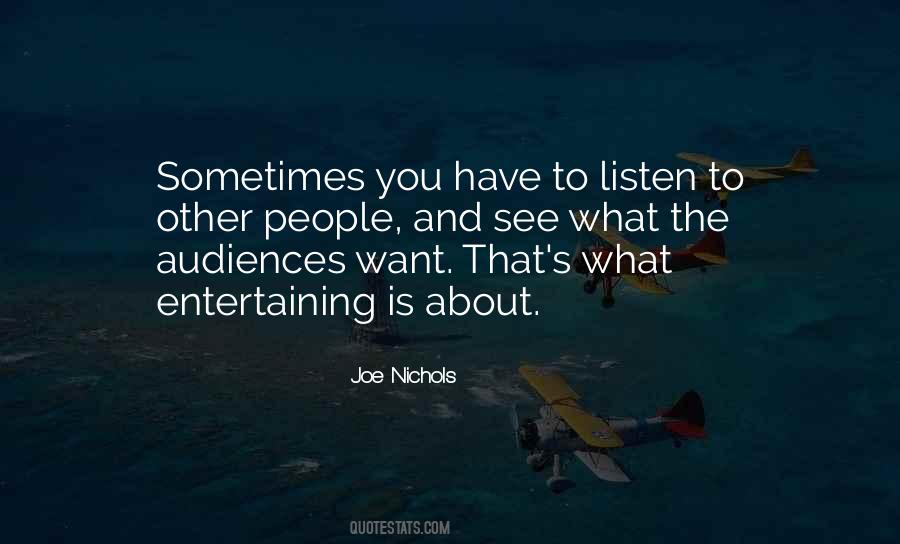 Irene Sharaff Quotes #1029273