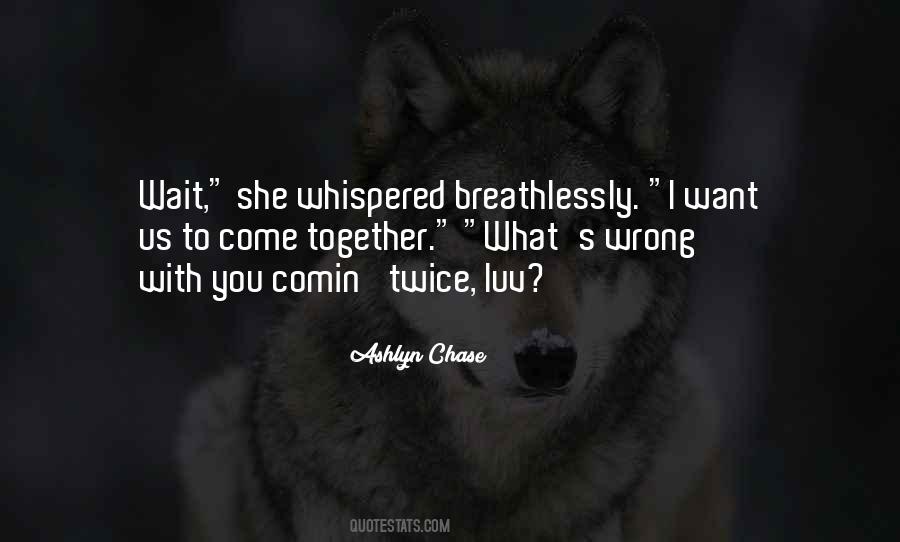 Irene Sharaff Quotes #1080881