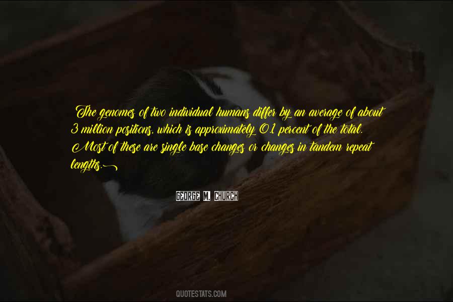 Irene Sharaff Quotes #1136774