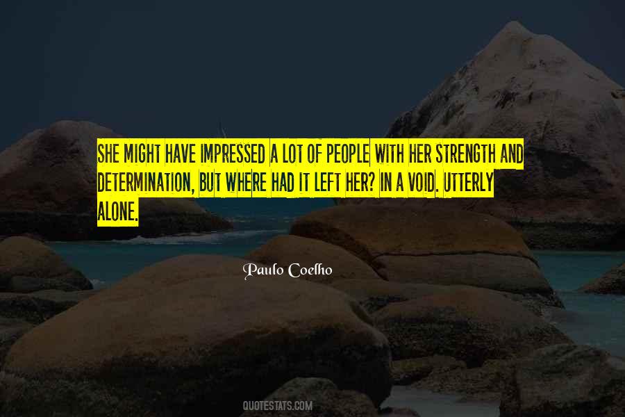 Irene Sharaff Quotes #1172516
