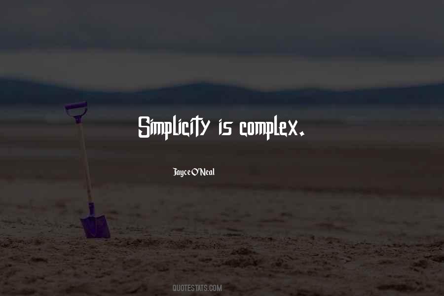 Irene Sharaff Quotes #489827