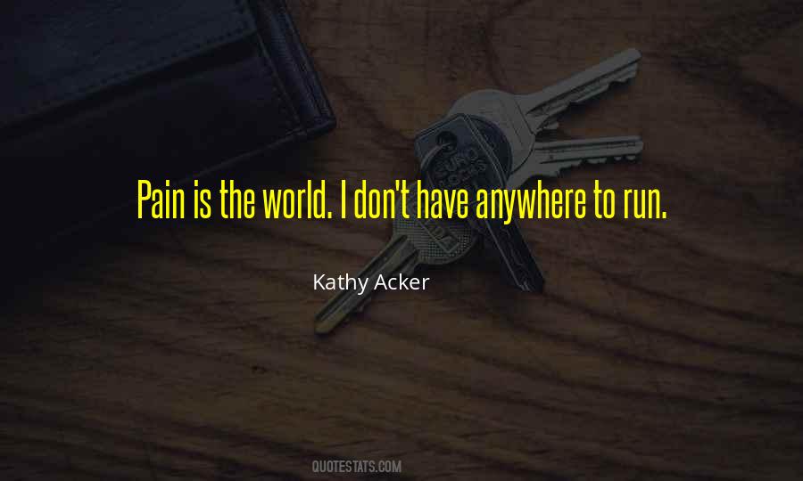 Irene Sharaff Quotes #578938