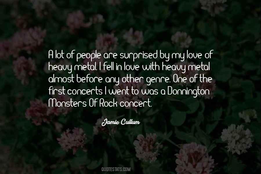 Iris Young Quotes #1339114