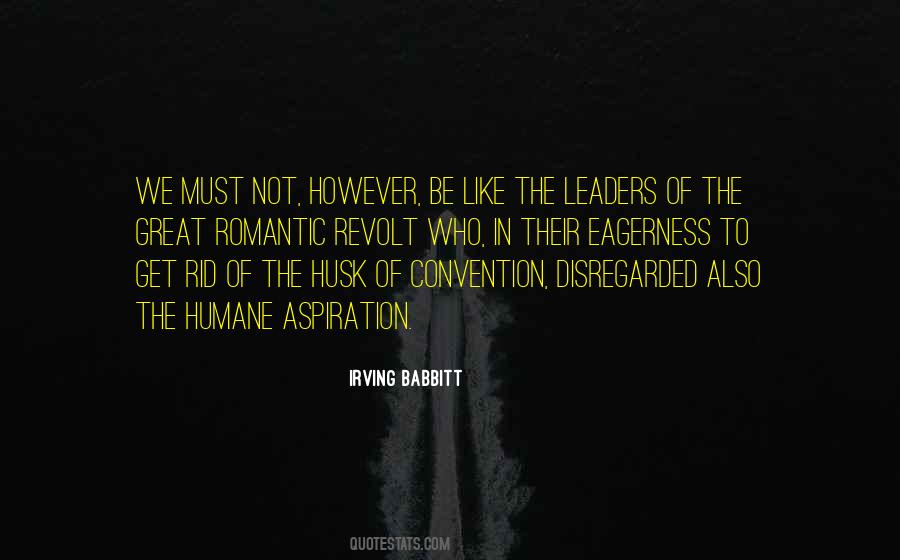 Irving Babbitt Quotes #931478 Irving Babbitt Quotes #931478