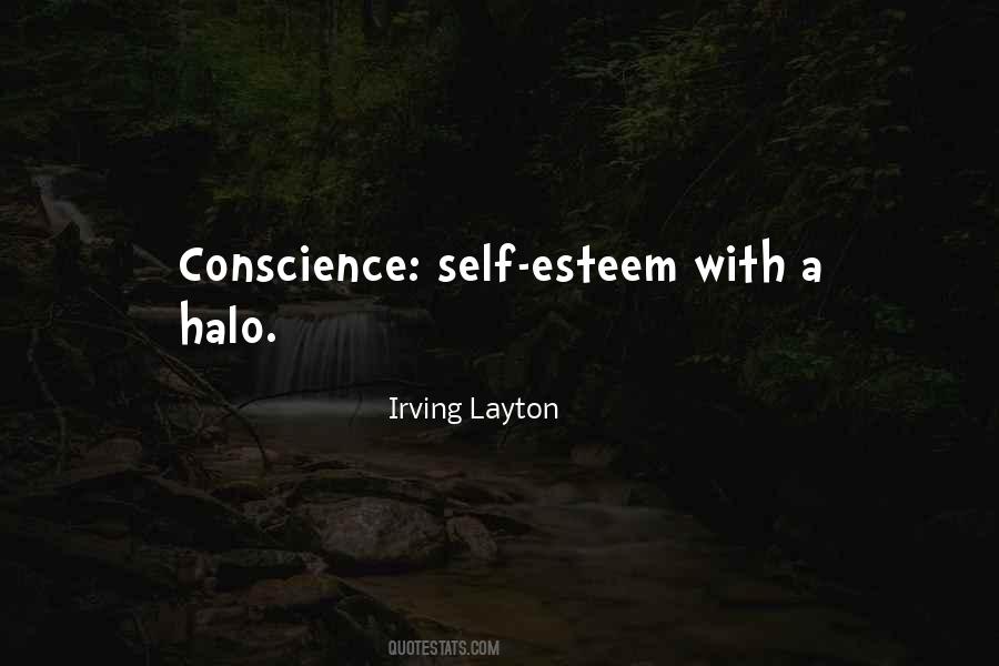 Irving Layton Quotes #1351255