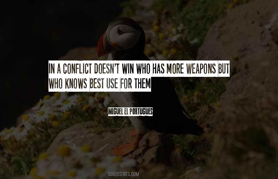 Quotes About Military Strategy #1019774