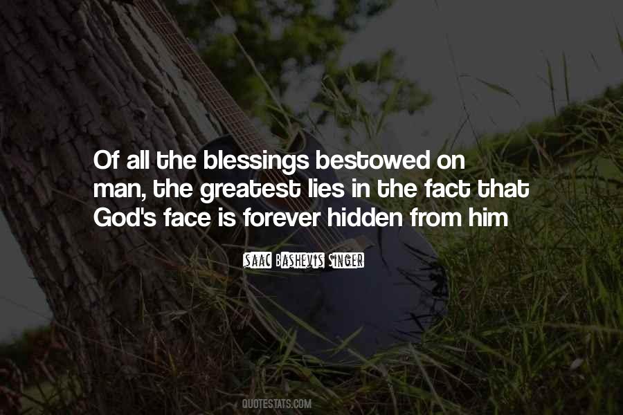 Isaac Bashevis Singer Quotes #1349152 Isaac Bashevis Singer Quotes #1349152