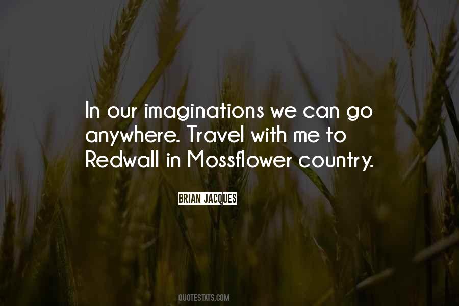 Isaac Deutscher Quotes #683577