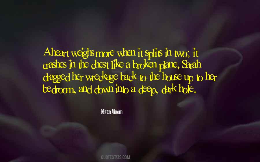 Isaac Pitman Quotes #51055