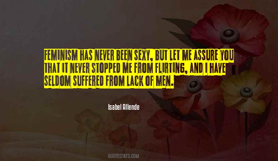 Isabel Allende Quotes #230558