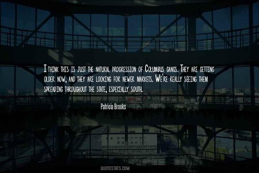 Isabel Coixet Quotes #1627439