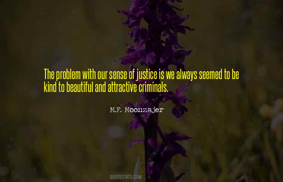 Isabel Coixet Quotes #727128