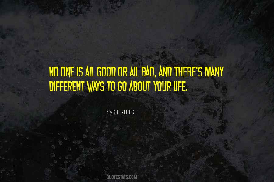 Isabel Gillies Quotes #184972