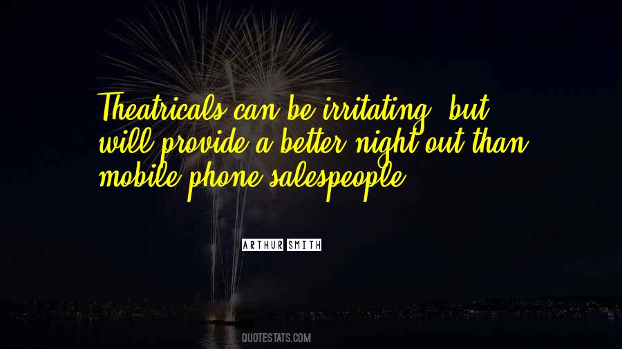 Quotes About My Mobile Phone #176292