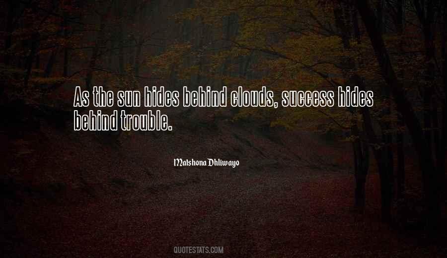 Isabelle Holland Quotes #3133