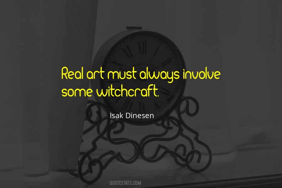 Isak Dinesen Quotes #584192