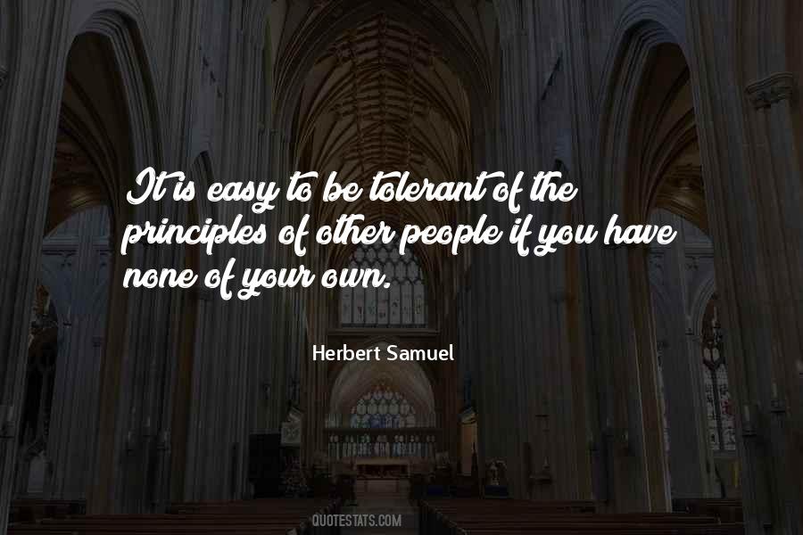 Isambard K Brunel Quotes #1095920