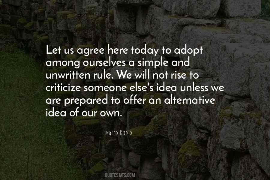 Isambard K Brunel Quotes #548068