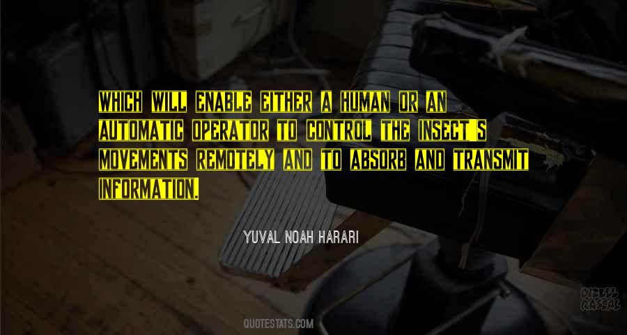 Ismat Chughtai Quotes #1298922