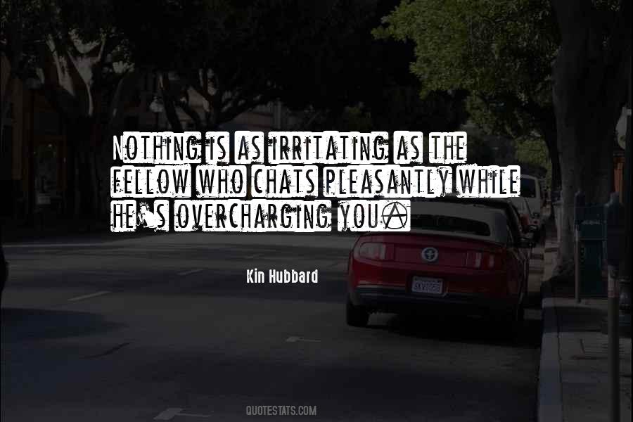 Ismat Chughtai Quotes #1416369