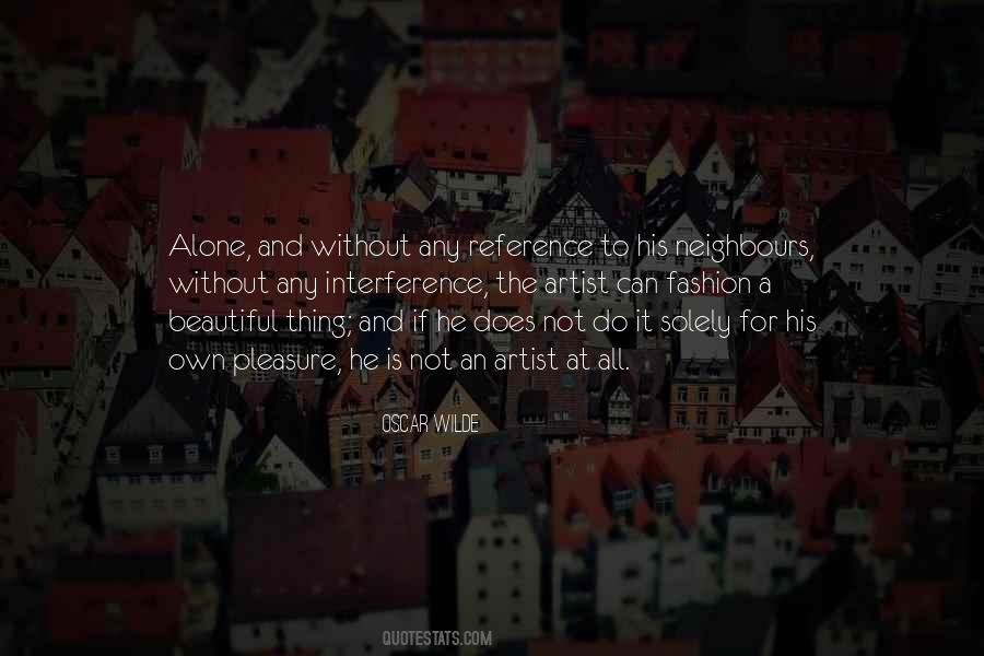 Ismat Chughtai Quotes #1504381