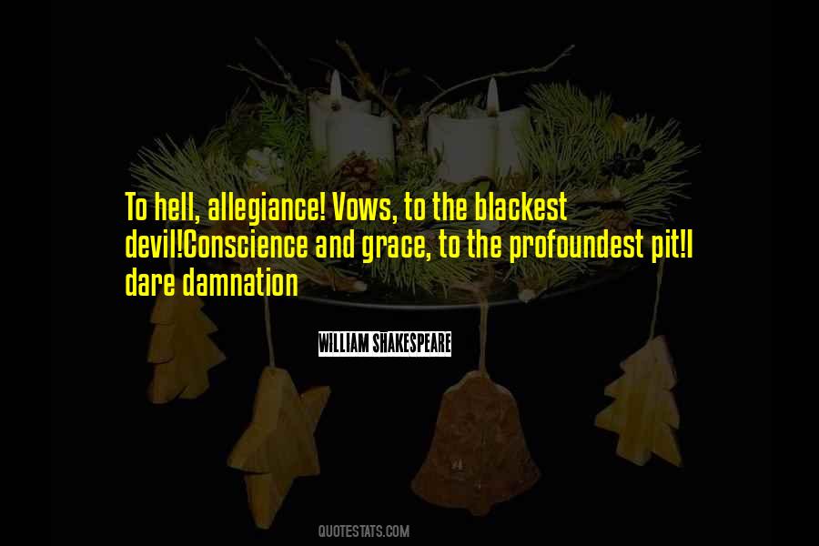 Ismat Chughtai Quotes #1656424