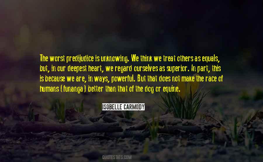 Isobelle Carmody Quotes #1513358