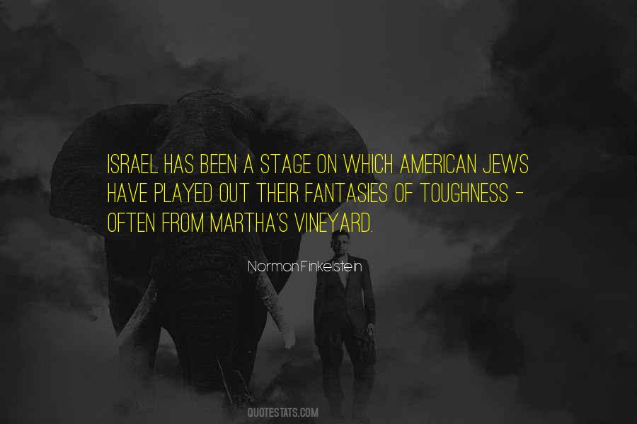 Israel Finkelstein Quotes #1067244