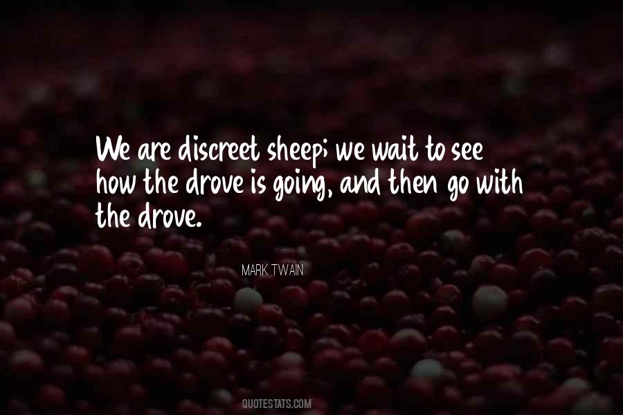 Israel Finkelstein Quotes #1300183