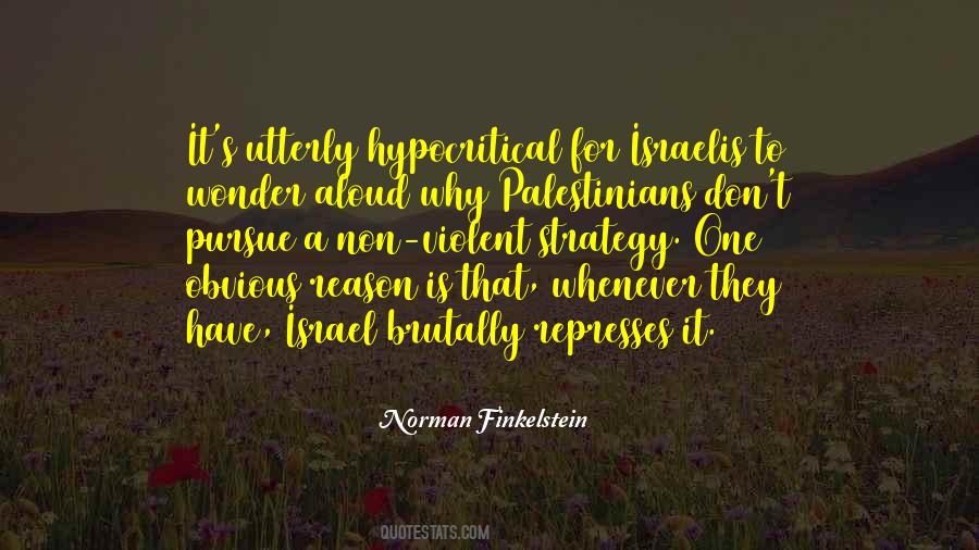 Israel Finkelstein Quotes #1727508
