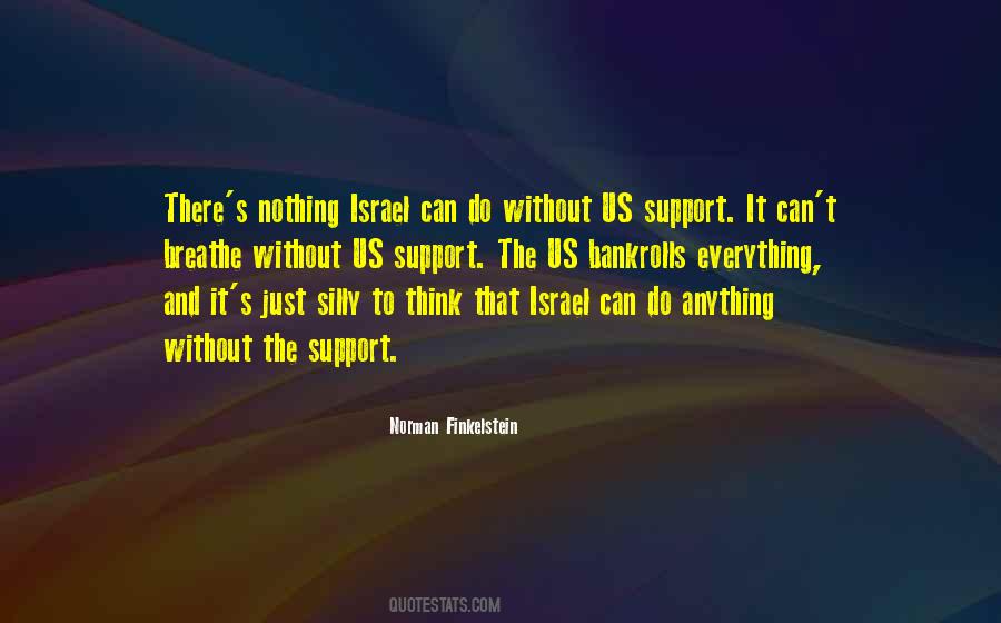 Israel Finkelstein Quotes #318286