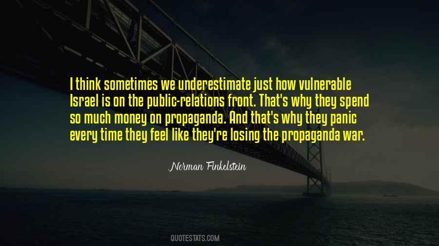 Israel Finkelstein Quotes #509518