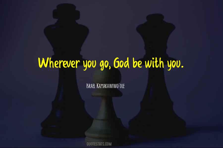 Israel Kamakawiwo'ole Quotes #164913 Israel Kamakawiwo'ole Quotes #164913