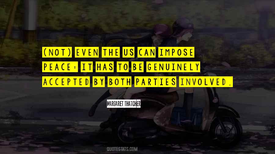 Issai Chozanshi Quotes #1490108