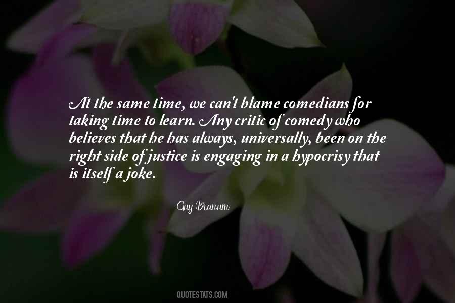 Issey Miyake Quotes #1175368