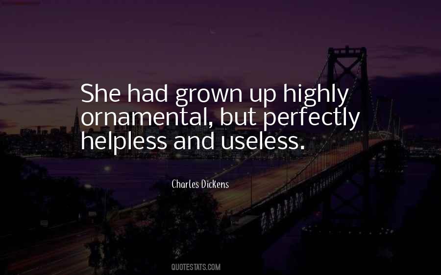Ita Buttrose Quotes #1028217