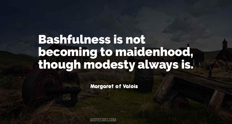 Ita Buttrose Quotes #144733