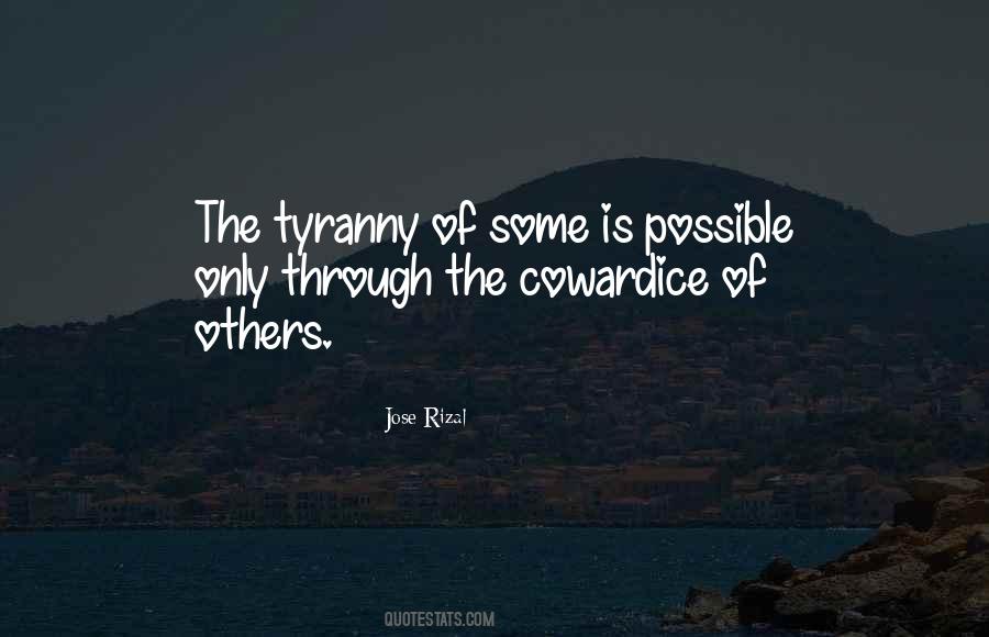 Ita Buttrose Quotes #1578867