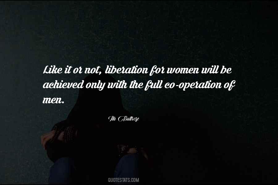 Ita Buttrose Quotes #98109