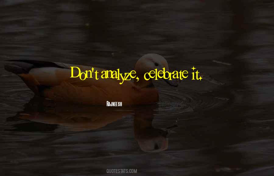 Ivan Chtcheglov Quotes #1314211