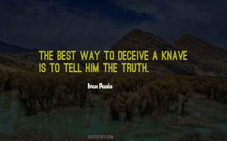 Ivan Panin Quotes #85097