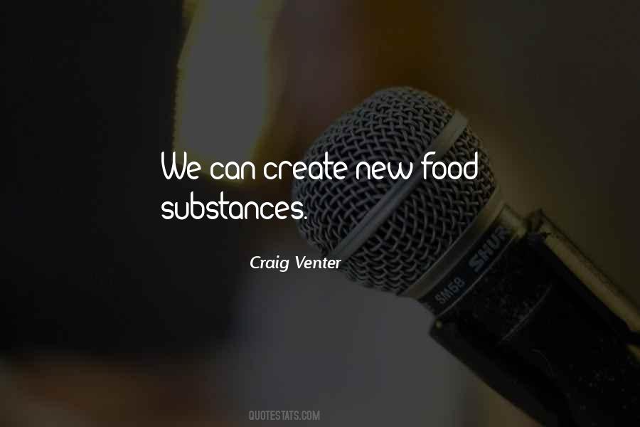 J Craig Venter Quotes #228978