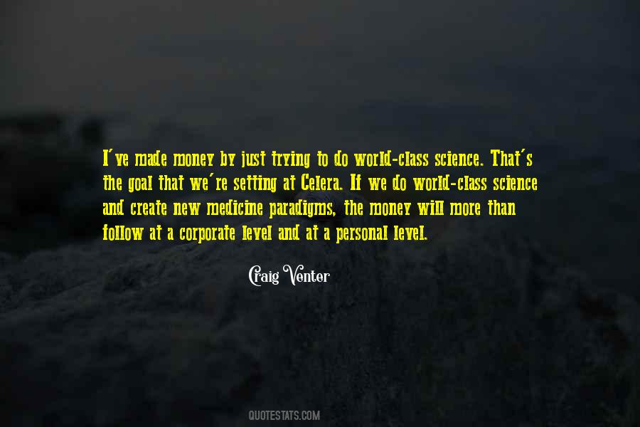 J Craig Venter Quotes #326387