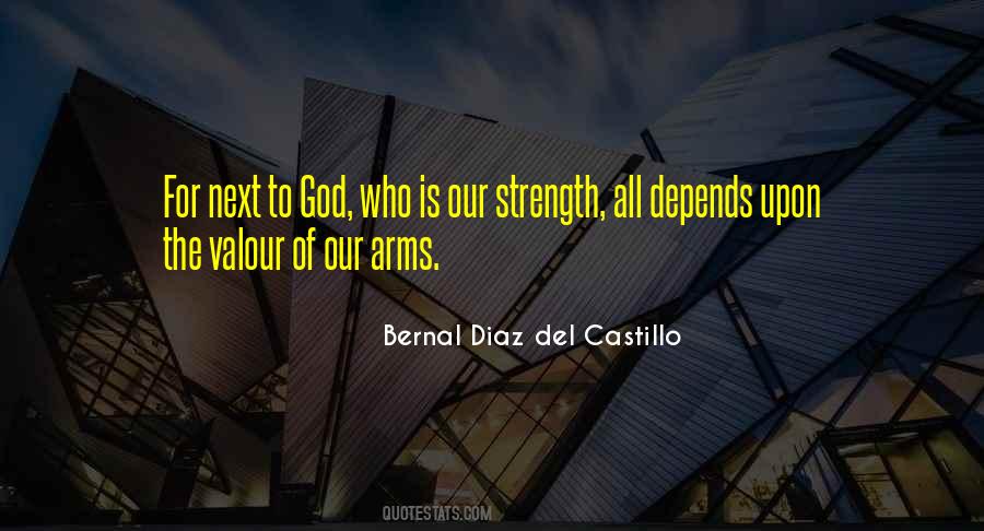 J D Bernal Quotes #473418