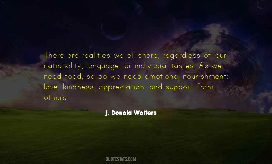 J Donald Walters Quotes #1126538