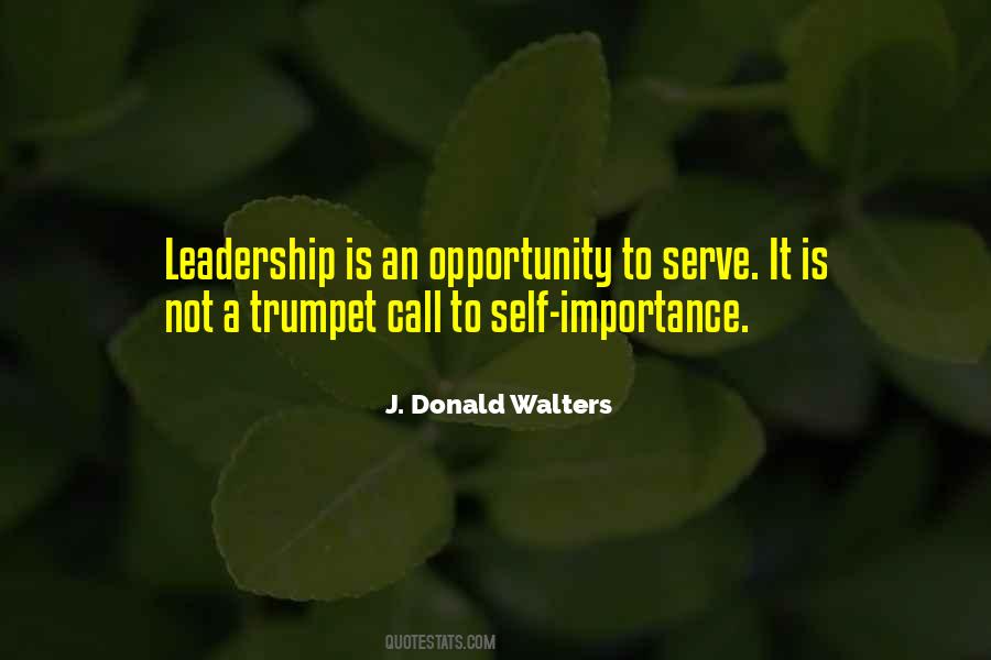 J Donald Walters Quotes #957560