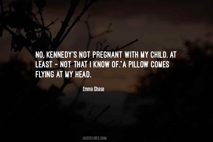 J F Kennedy Quotes #14111