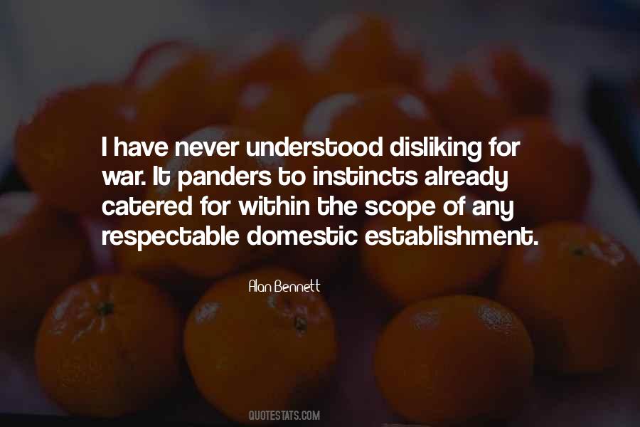 J G Bennett Quotes #19478